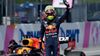 max-verstappen-wins-pole-position-2021-austrian-gp-aspect-ratio-16-9